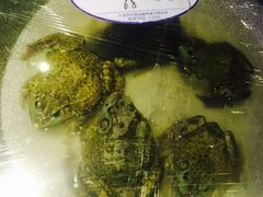 -炉鼎记私房菜(总店)