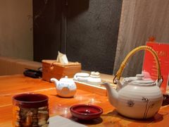 -文三酒肆自助放题(新街口友谊广场店)