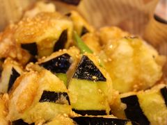 -七爷清汤腩·港式餐厅(金狮广场店)