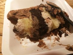 -CAKE BOSS 蛋糕老板(领展购物广场·中关村店)