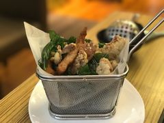-佳思多食品料理超市(园区店)
