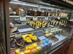 -蜂蝶来饼店(拱北总店)