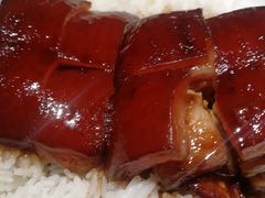 -77号渔船·蒸海鲜青岛菜(积米崖店)