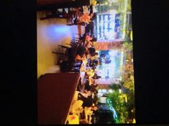 -解语花音乐主题餐厅(龙洞店)