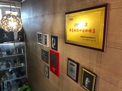-吱咖啡西式简餐
