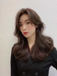 -DG SALON·潮牌造型