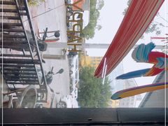 -摩摩茶(玄武山店)