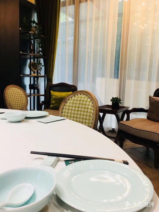 米朵餐厅-图片-常州美食-大众点评网