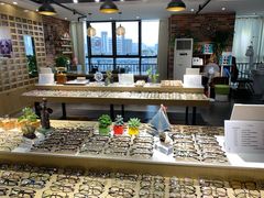 -A380视光·蔡司眼镜店(锦艺城店)