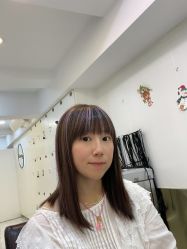 点击看大图 -雅仕 HAIR SALON 美发沙龙