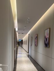 -深圳米兰柏羽医疗美容医院