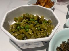 -景笙毋米粥底火锅(20年老字号)