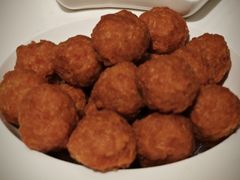 -京味斋·烤鸭·北京菜(安贞店)