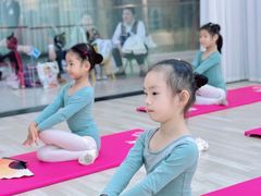 -武汉音乐学院徐东基地