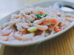 -宾湖农庄·农场特色(太湖龙之梦店)