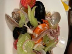 -CAPARESH開府莱舍(望京金辉店)