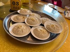 -德泉汤包大酒店