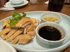 -原製原味(普陀山磐龙店)