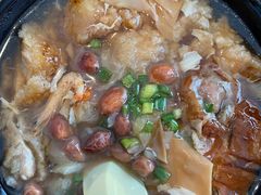 -阿芬卤面(花巷店)