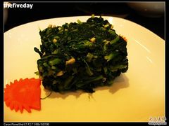 IMG_2427-皇饭儿·王润兴酒楼(河坊街店)