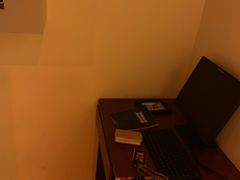 -Xcape异时刻密室逃脱真人NPC(新世界百货崇文店)