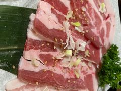 -江户烧肉(高德店)