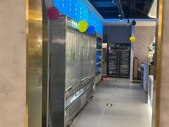 -真亦味鲜货火锅(长江路店)