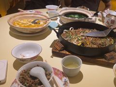 -惠食佳(滨江大公馆店)