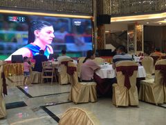 -渔民新村(番禺总店)