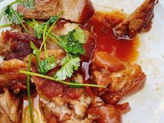 -吴记富苑(朝阳店)