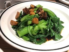 -太二酸菜鱼(金沙印象城店)