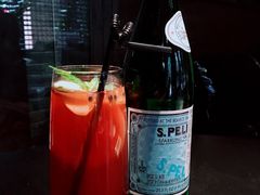 -C&R西班牙餐厅