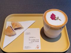-FOOOO CITY CLUB 孚乐里音乐西餐酒吧(悠方店)