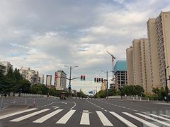 -星巴克臻选(上海长风大悦城店)