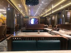 -小平岛开海水饺(皇姑店)
