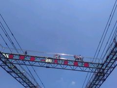 -梦幻奥陶纪景区