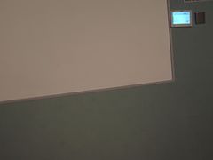 -大桶大足浴(上丰店)