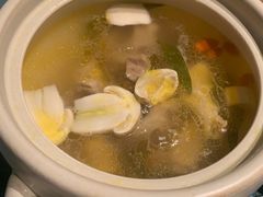 -浙江西子宾馆·牡丹厅