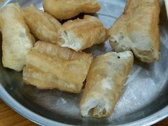 -阿玲面线糊(溪岸路店)