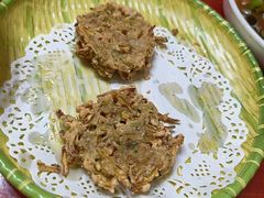 -芦茨金富饭庄·25年老字号·专做稻草鸡