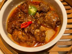 -稻香迎囍皇宫(港惠店)