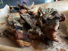 -活鱼馆(宜兴埠店)