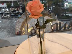 -Angelina安吉丽娜(恒隆广场店)