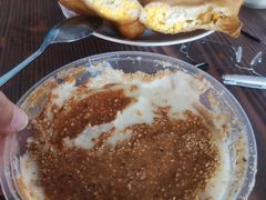 -真素诚·清真(新华路店)
