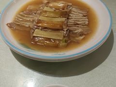 -合记烩面(人民路店)