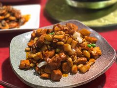-三林本帮馆(中林街店)