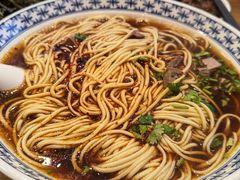 -峨嵋酒家总店(车公庄店)