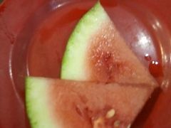 -啊海捞鲜自助涮烤(渔夫码头休闲广场店)