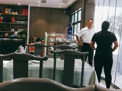 -建坤水席宫·洛阳菜(中州路店)