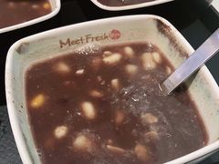 -鲜芋仙(番禺万达广场店)